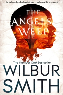 The Angels Weep, Paperback Book The Angels Weep, Paperback Book