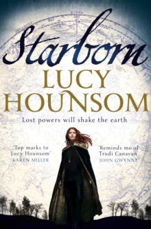 Starborn : The Worldmaker Trilogy: Book One, Paperback Book Starborn : The Worldmaker Trilogy: Book One, Paperback Book