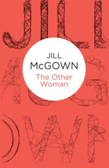 The Other Woman