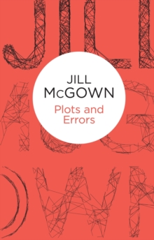 Plots and Errors