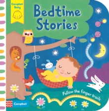 Bedtime Stories, Board book Book Bedtime Stories, Board book Book