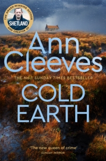 Cold Earth, EPUB eBook Cold Earth, EPUB eBook