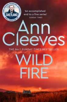 Wild Fire, EPUB eBook Wild Fire, EPUB eBook