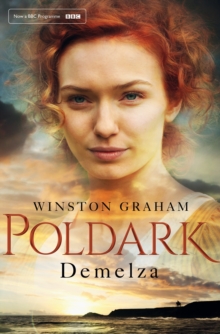 Demelza, Paperback Book Demelza, Paperback Book