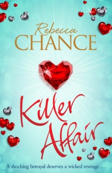 Killer Affair : The Sexiest, Most Gripping Thriller You'll Read This Year, Paperback Book Killer Affair : The Sexiest, Most Gripping Thriller You'll Read This Year, Paperback Book