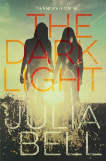The Dark Light, Paperback Book The Dark Light, Paperback Book