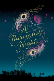 A Thousand Nights