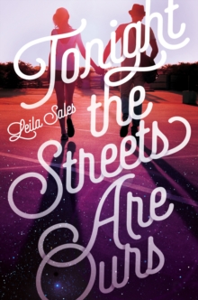 Tonight the Streets Are Ours, EPUB eBook Tonight the Streets Are Ours, EPUB eBook