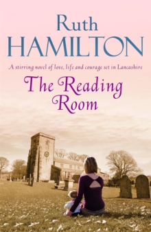 The Reading Room, Paperback Book The Reading Room, Paperback Book