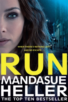 Run