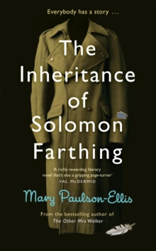 The Inheritance of Solomon Farthing