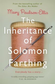 The Inheritance of Solomon Farthing