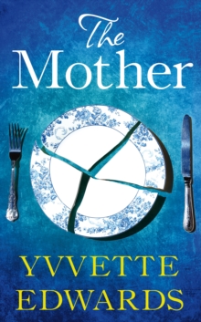 The Mother, Hardback Book The Mother, Hardback Book