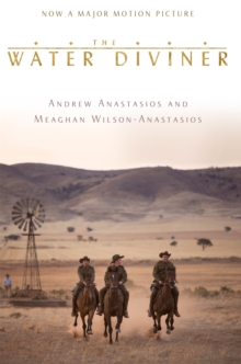 The Water Diviner