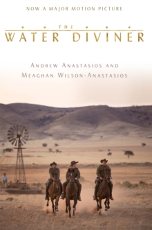 The Water Diviner