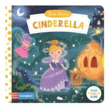 Cinderella, Book Book Cinderella, Book Book