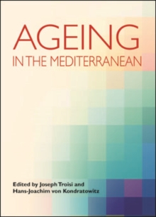 Ageing in the Mediterranean