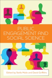 Public engagement and social science