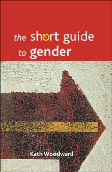 The short guide to gender