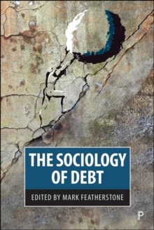 The sociology of debt