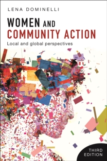 Women and Community Action : Local and Global Perspectives