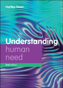 Understanding Human Need