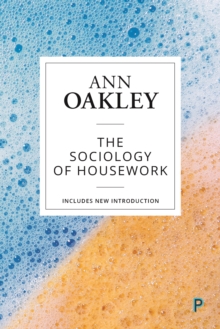 The Sociology of Housework