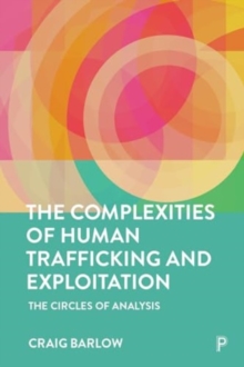 The Complexities of Human Trafficking and Exploitation : The Circles of Analysis