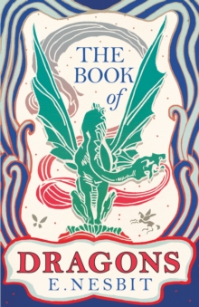 The Book of Dragons