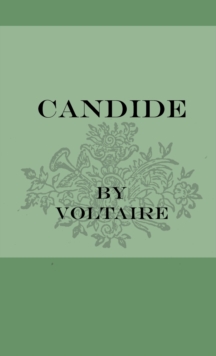 Candide