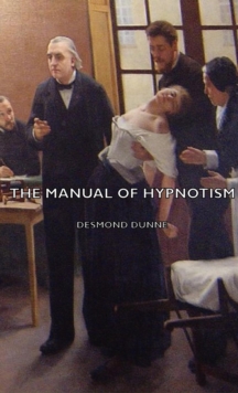 The Manual of Hypnotism