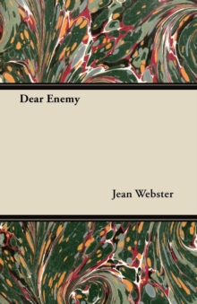 Dear Enemy