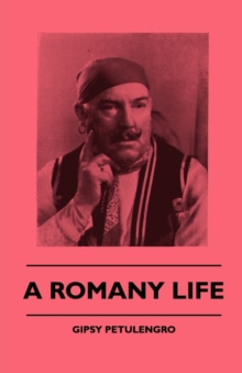 A Romany Life