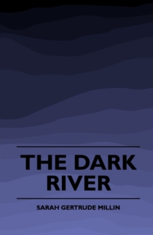 The Dark River (1920)