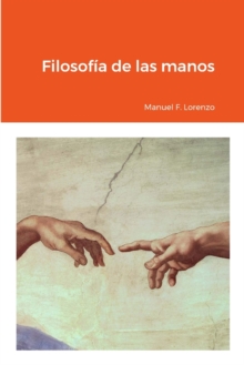 Filosofia de las manos
