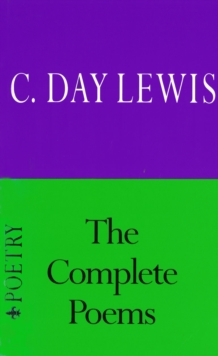 Complete Poems