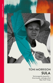 Sula, EPUB eBook Sula, EPUB eBook