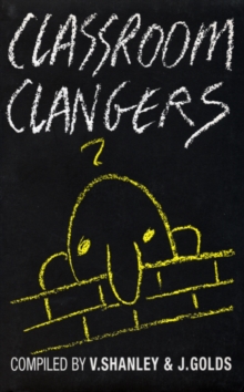 Classroom Clangers