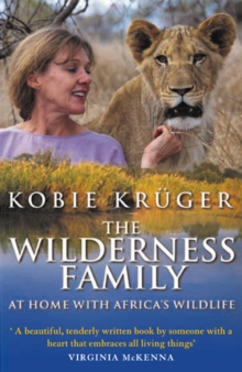 Transworld Wilderness Family