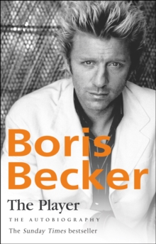 The Player, EPUB eBook The Player, EPUB eBook