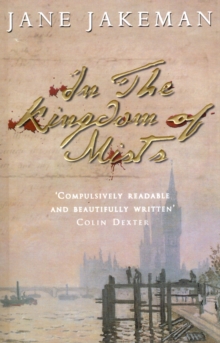 In The Kingdom Of Mists