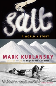 Salt, EPUB eBook Salt, EPUB eBook