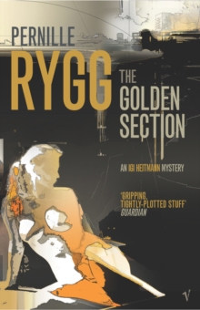 The Golden Section