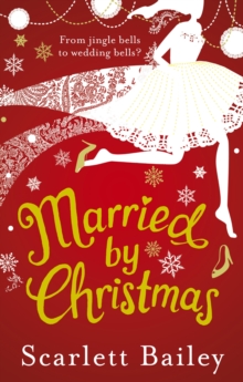 Married by Christmas