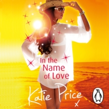 In the Name of Love, eAudiobook MP3 eaudioBook In the Name of Love, eAudiobook MP3 eaudioBook