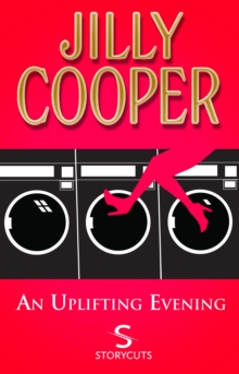 An Uplifting Evening (Storycuts), EPUB eBook An Uplifting Evening (Storycuts), EPUB eBook