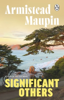 Significant Others : Tales of the City 5, EPUB eBook Significant Others : Tales of the City 5, EPUB eBook