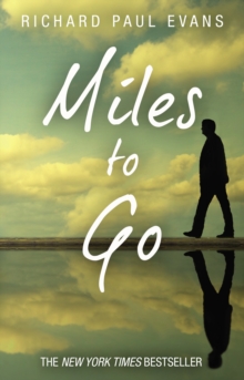 Miles To Go