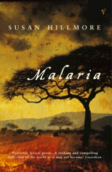 Malaria