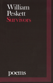 Survivors